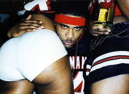 nelly tip drill