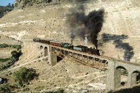 yarmuk