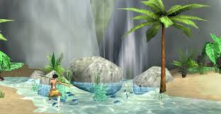 sims 2 for psp