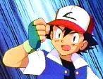 ash from pokemon costume
