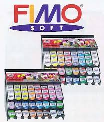 fimo tools