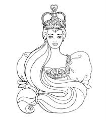 free printable cutout for kids