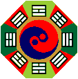 healing symbols