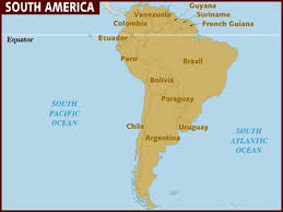 images america