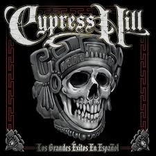 Cypress Hill - Los Grandes Exitos En Espanol (explicit)