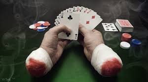 cards shark