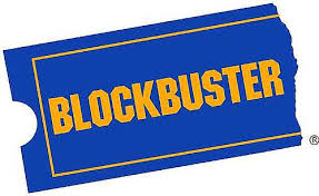 renting movies