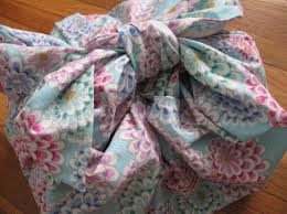 furoshiki fabric