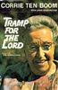 tramp for the lord