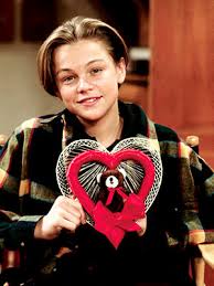tv series growing pains