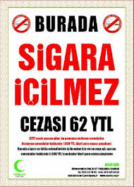 Değinmeler