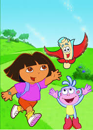 صوووووووووووووووووووووووووووووووووووووووووووور دوووورا Dora-the-explorer-p05