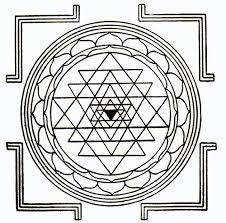 sri chakra