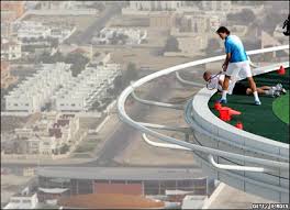 http://t0.gstatic.com/images?q=tbn:x7voRXHscCAvMM:http://newsimg.bbc.co.uk/media/images/40991000/jpg/_40991752_tennis.jpg