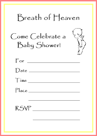 dreft printable coupon for august 2010