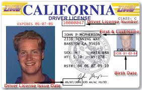 elisa brown m d california