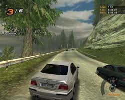 need for speed hot 2