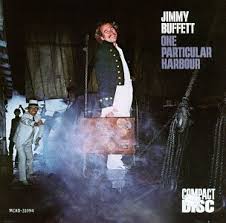 Jimmy Buffett - You Had To Be There (disc 1)