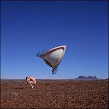 thorgerson