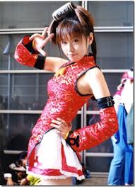 guilty gear may