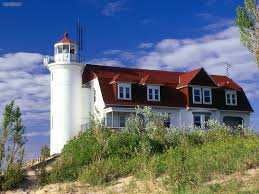 point betsie