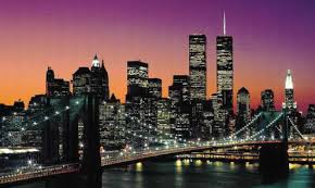 image de new york