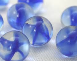 catseye marble
