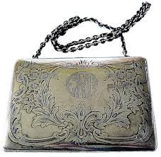next handbags