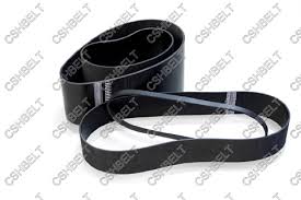 multi v belt
