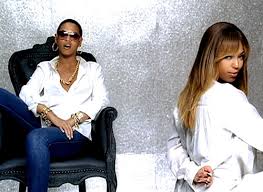 beyonce upgrade you