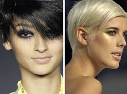 2008 hair styles