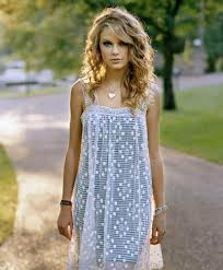 lei clothing