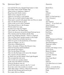 spread sheet printables