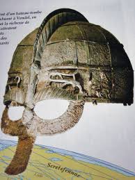 armement viking