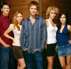 one tree hill season 3