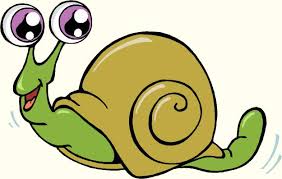 escargo