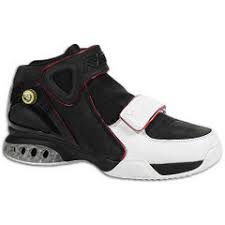 reebok answer 8