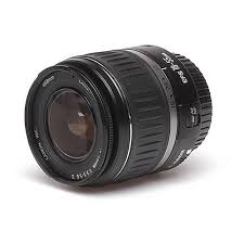 canon 18 55mm f 3.5 5.6