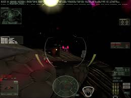 descent freespace 2