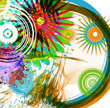 illustrator image