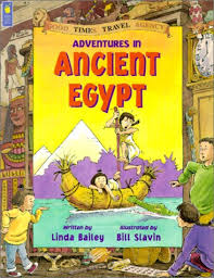 ancient egypt photos