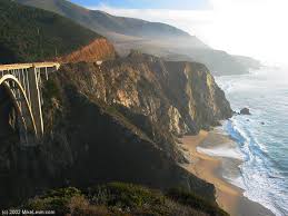 leonard claude fullerton california