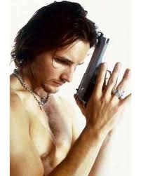 Fast Lane (Sexy Hottie Peter