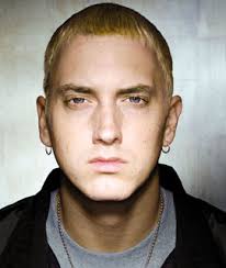 eminem relapse new album