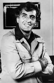 gary marshall