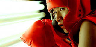 wushu 2009