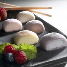 hawaiian desserts