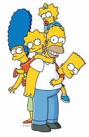 family character