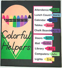 printables alphabet letters