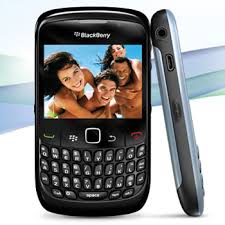 blackberry curve 8530